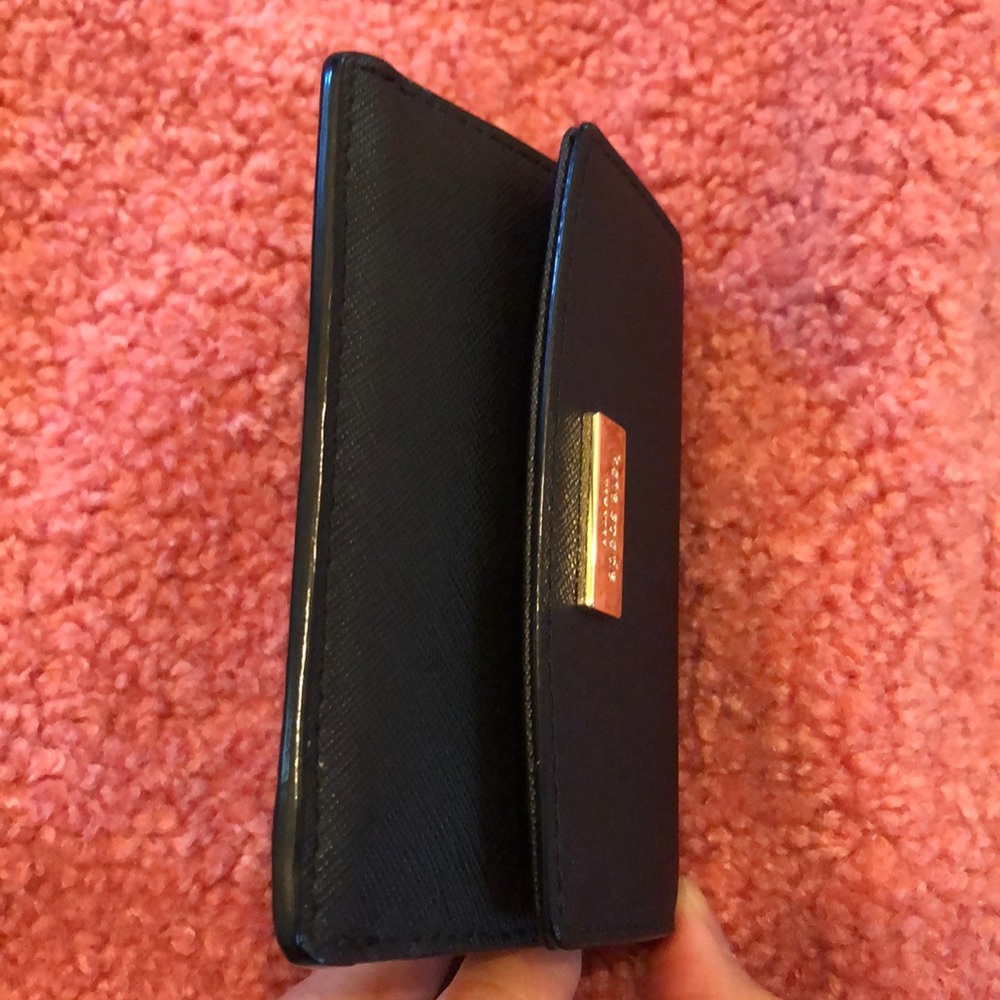 Kate Spade Wallet - Picture 6 of 8